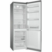 ХолодильникIndesitDF5160S