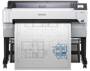 MFPEpsonSureColorSC-T5400M,Print,Scan,Copy