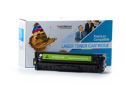 LaserCartridgeforHPCE410XblackCompatible