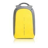 14"Bobbycompactanti-theftbackpack,Yellow,P705.536