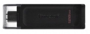 HelmetClassic,USB3.0FlashDrive,128GB