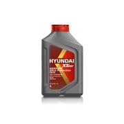 Hyundai5W30XTeerUltraProtection1L