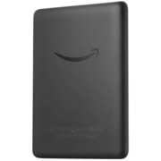 AmazonKindle20196"WiFi8GB(167ppi)Black