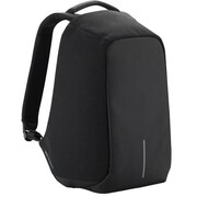 15.6"Bobbyanti-theftbackpack,Black,P705.541