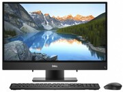 DellAIOInspiron3480Black