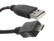 CableSvenUSB2.0A-microUSBforportabledevices0.5m