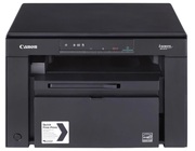 MFDCanoni-SensysMF3010,MonoPrinter/Copier,Scanner