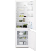 ХолодильниквстраиваемыйElectroluxKNT2LF18S