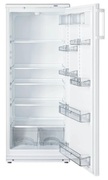 ХолодильникAtlantМХ5810-52
