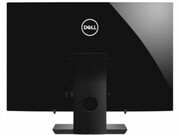 DellAIOInspiron3480Black