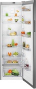 ХолодильникElectroluxLRT5MF38U0