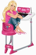Партасостулом"BarbieMF"-95см