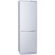 ХолодильникAtlantXM6021-031White