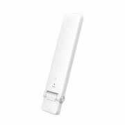 XiaomiMiwi-firepeater2,USB,White,300Mbps
