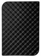 3.5"ExternalHDD4.0TB(USB3.0)VerbatimStore'n'Save,Black,Externalpower:+12VDCInput,NeroBackupSoftware,GreenButtonEnergySavingSoftware