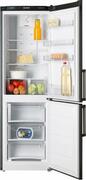 ХолодильникAtlantХМ4421-560-N
