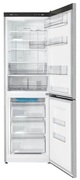 ХолодильникAtlantХМ4621-149-ND