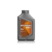 Hyundai80W90XteerGearOilGL-51L