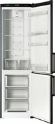 ХолодильникAtlantХМ4424-560-N