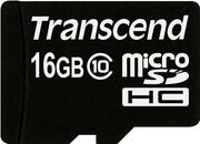 TRANSCENDmicroSDHC16GBClass10UHS-IPremiumX300