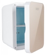 XOminicarRefrigerator,CZ002Gold