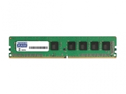 8GBDDR4-2400GOODRAM,PC19200,CL17,1.2V