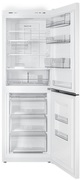 ХолодильникAtlantХМ4619-509-ND