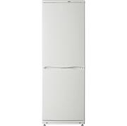 ХолодильникAtlantXM6024-031White