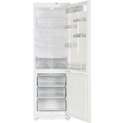 ХолодильникAtlantXM6024-031White