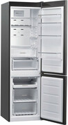 ХолодильникWhirlpoolW9921DOX