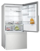 ХолодильникBOSCHKGB86AIFP