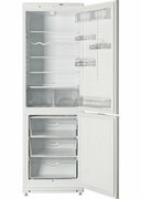 ХолодильникAtlantХМ6021-100White