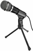 "MicrophoneTrustSTARZZ,3.5mmjack-http://www.trust.com/ru/product/16973-starzz-microphone"