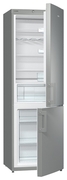 ХолодильникGorenjeRK6191AX