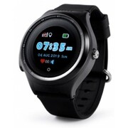 "WonlexKT06//https://www.iwonlex.com/products/wonlex-4g-kids-time-gps-wifi-kids-video-calling-smart-watch-kt10/Black"