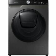 Washingmachine/frSamsungWW90T754DBX/S7