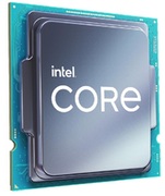 Intel®Core™i7-12700K,S1700,3.6-5.0GHz,12C(8P+4Е)/20T,25MBL3+12MBL2Cache,Intel®UHDGraphics770,10nm125W,Unlocked,tray