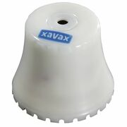 Xavax111392Детекторутечкиводы