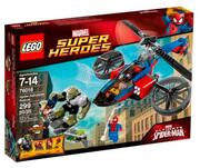 LEGOSpider-HelicopterRescueV29