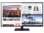 Монитор43.0"LG43UD79-B,Black