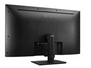 Монитор43.0"LG43UD79-B,Black