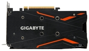 VGAcardPCI-EGigabyteGV-N1050G1GAMING-2GD1.0(GeForceGTX10502GDDR5)GFGTX1050,6GBDDR5,128bit,Engine1442/1556MHz,Memory7008Mhz,,ActiveCooling,DVI-D*1,DisplayPort1.4*1,HDMI2.0b,*3,H=40L=219W=118mmpower,6pin*1