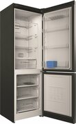 ХолодильникIndesitITI5181S