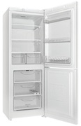 ХолодильникIndesitDS3161W