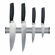 KnifeSetRondellRD-1159,Set3pcs,Urban.knifesharpener,black