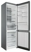 ХолодильникHotpoint-AristonHTS9202ISXO3