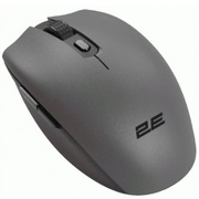 Mouse2EMF2030RechargeableWLGray
