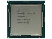Intel®Core™i9-9900KF,S1151,3.6-5.0GHz(8C/16T),16MBCache,NoIntegratedGPU,14nm95W,tray
