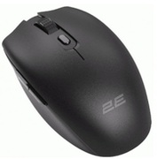 Mouse2EMF2030RechargeableWLBlack
