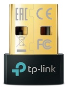 TP-LINKUB500,USBBluetooth5.0dongle,Ultrasmallsize,USB2.0